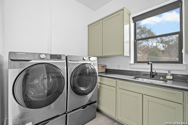 Image 46 of 61 For 1265 Tenderfoot