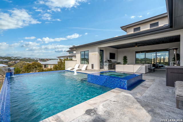 Image 47 of 61 For 1265 Tenderfoot