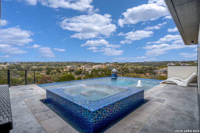 Image 48 of 61 For 1265 Tenderfoot