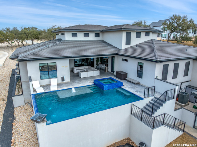 Image 49 of 61 For 1265 Tenderfoot