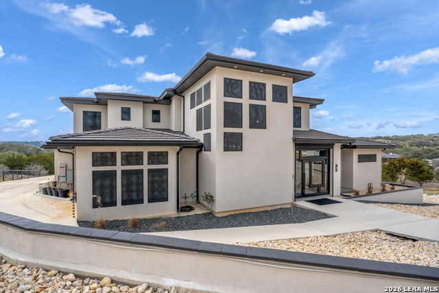 Image 5 of 61 For 1265 Tenderfoot