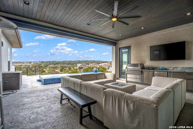 Image 50 of 61 For 1265 Tenderfoot