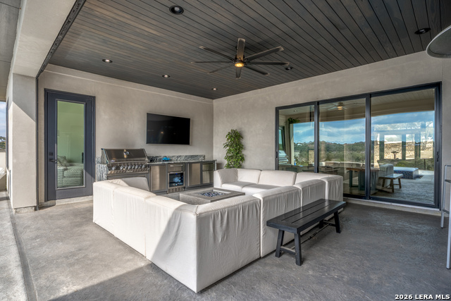 Image 51 of 61 For 1265 Tenderfoot