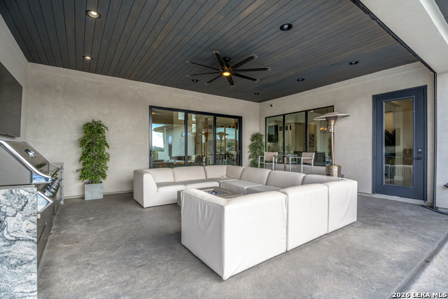 Image 52 of 61 For 1265 Tenderfoot