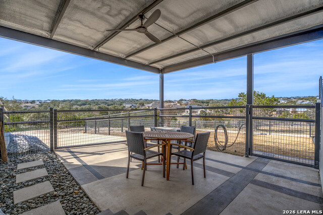 Image 53 of 61 For 1265 Tenderfoot