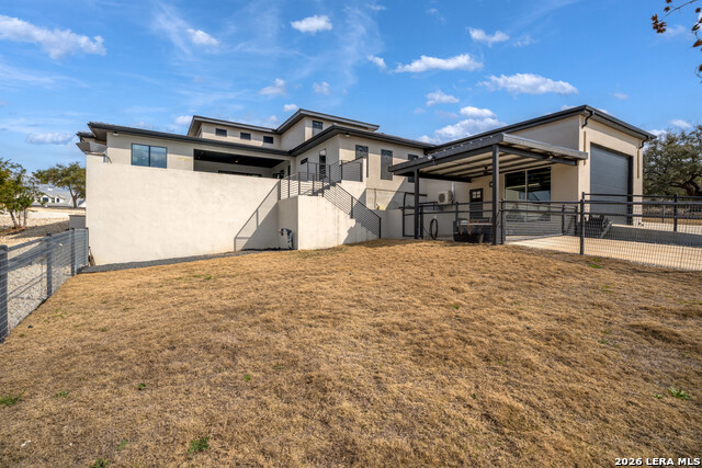 Image 54 of 61 For 1265 Tenderfoot