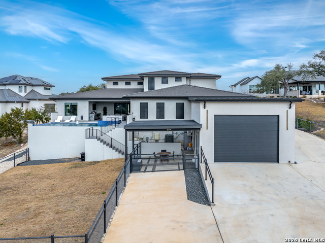 Image 55 of 61 For 1265 Tenderfoot