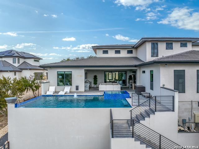 Image 56 of 61 For 1265 Tenderfoot