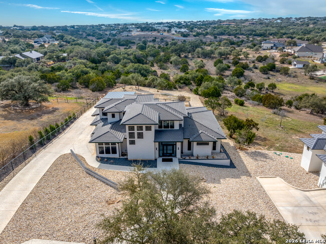 Image 57 of 61 For 1265 Tenderfoot