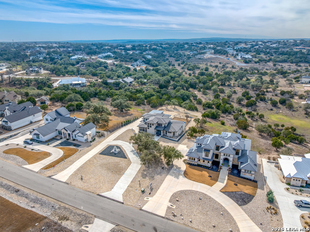 Image 58 of 61 For 1265 Tenderfoot