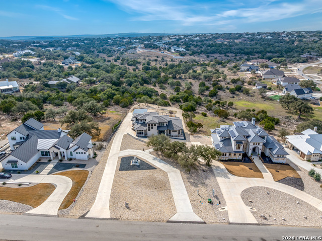 Image 59 of 61 For 1265 Tenderfoot