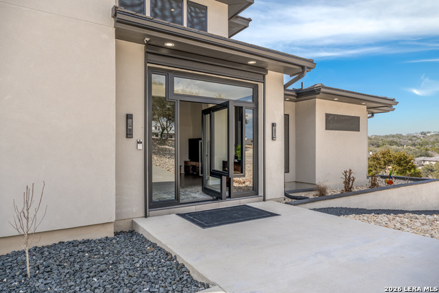 Image 6 of 61 For 1265 Tenderfoot