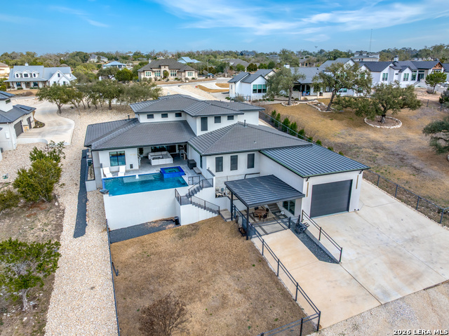 Image 60 of 61 For 1265 Tenderfoot