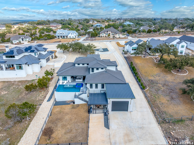 Image 61 of 61 For 1265 Tenderfoot