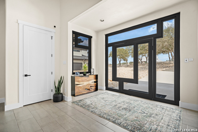 Image 7 of 61 For 1265 Tenderfoot