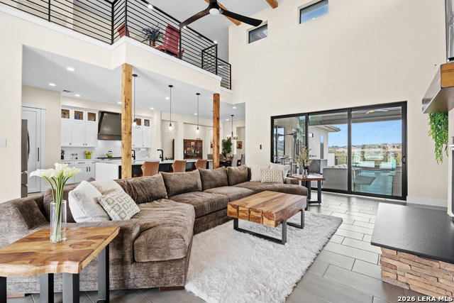 Image 8 of 61 For 1265 Tenderfoot