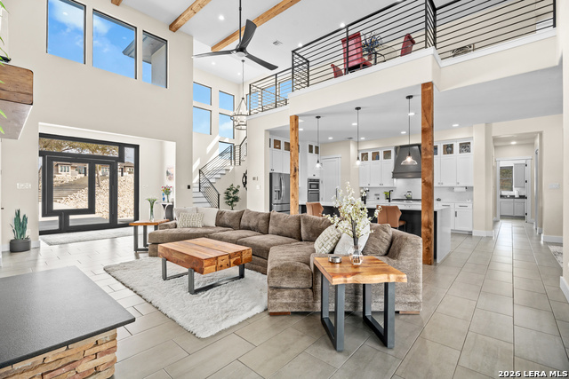 Image 9 of 61 For 1265 Tenderfoot