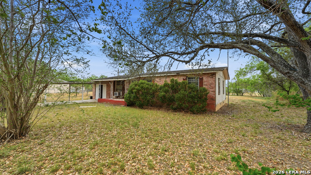 Details for 3651 Ih 10 E, Seguin, TX 78155