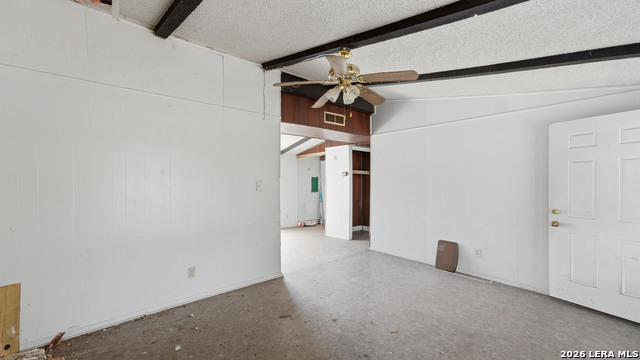 Image 10 of 25 For 3651 Ih 10 E