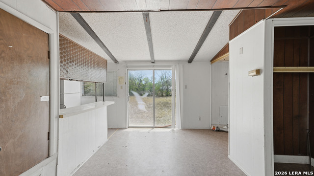 Image 11 of 25 For 3651 Ih 10 E