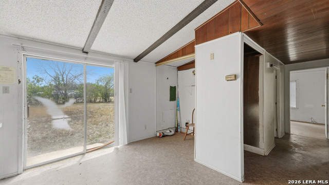 Image 12 of 25 For 3651 Ih 10 E