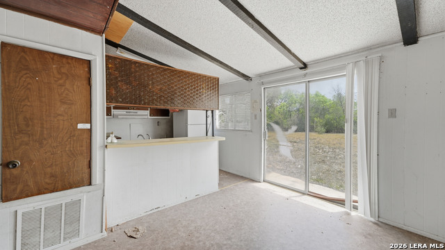 Image 13 of 25 For 3651 Ih 10 E