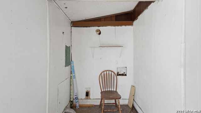 Image 14 of 25 For 3651 Ih 10 E