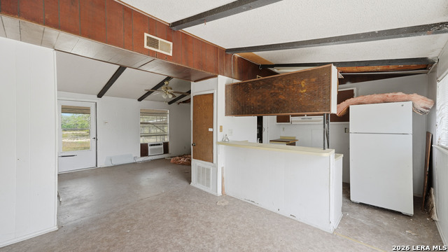 Image 15 of 25 For 3651 Ih 10 E