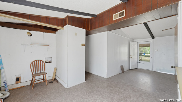 Image 16 of 25 For 3651 Ih 10 E