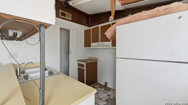 Image 17 of 25 For 3651 Ih 10 E