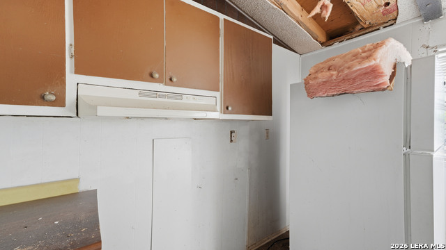 Image 18 of 25 For 3651 Ih 10 E