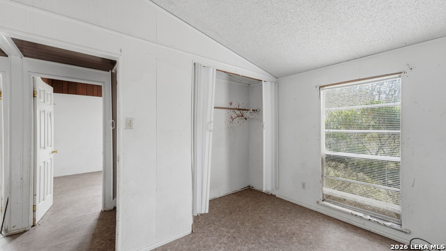 Image 19 of 25 For 3651 Ih 10 E