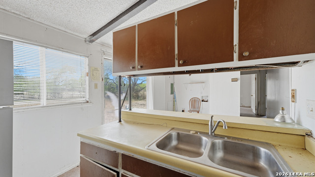 Image 2 of 25 For 3651 Ih 10 E