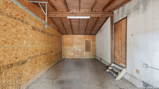 Image 20 of 25 For 3651 Ih 10 E