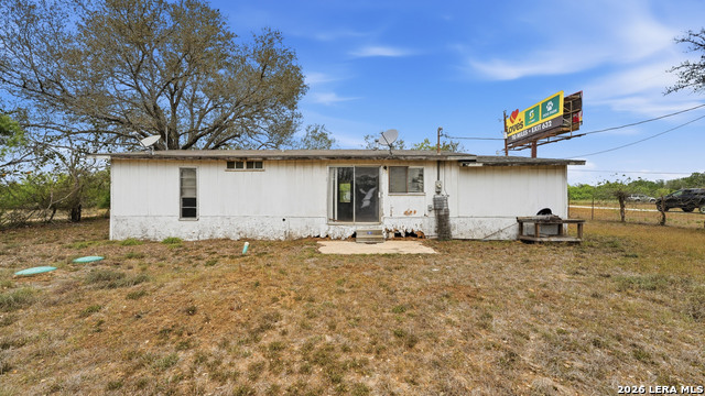 Image 22 of 25 For 3651 Ih 10 E