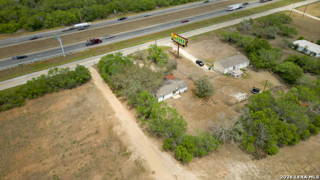 Image 24 of 25 For 3651 Ih 10 E