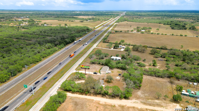 Image 25 of 25 For 3651 Ih 10 E