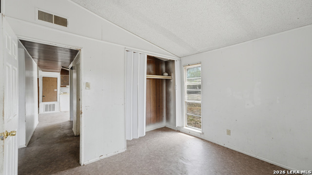 Image 3 of 25 For 3651 Ih 10 E