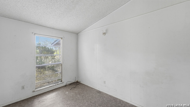 Image 7 of 25 For 3651 Ih 10 E