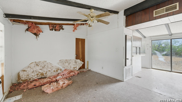 Image 9 of 25 For 3651 Ih 10 E