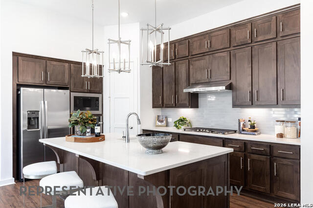 Image 10 of 47 For 11774 Stoltzer