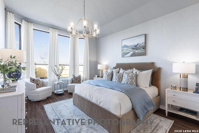 Image 19 of 47 For 11774 Stoltzer