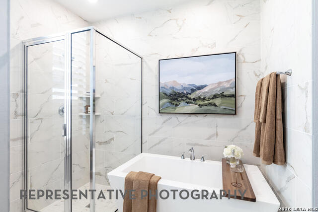 Image 21 of 47 For 11774 Stoltzer