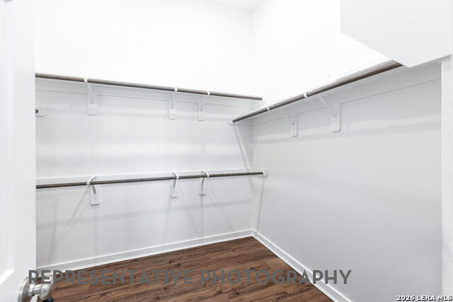 Image 24 of 47 For 11774 Stoltzer