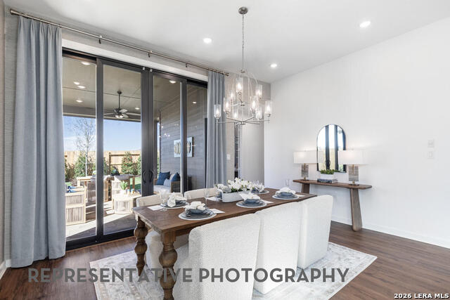 Image 28 of 47 For 11774 Stoltzer