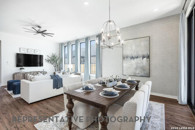 Image 29 of 47 For 11774 Stoltzer