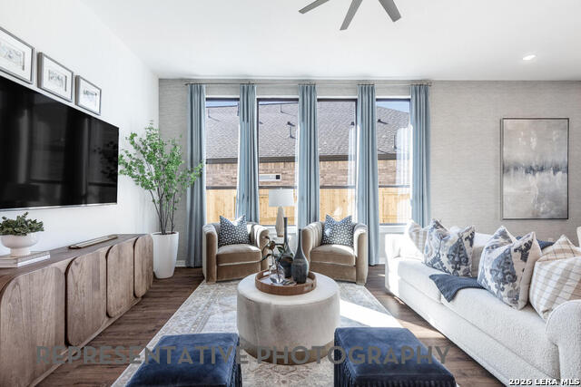 Image 3 of 47 For 11774 Stoltzer