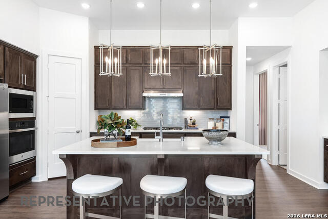 Image 4 of 47 For 11774 Stoltzer