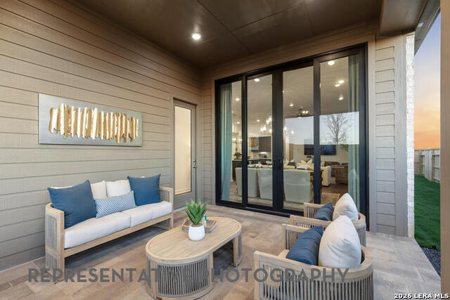 Image 43 of 47 For 11774 Stoltzer