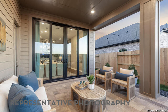 Image 45 of 47 For 11774 Stoltzer